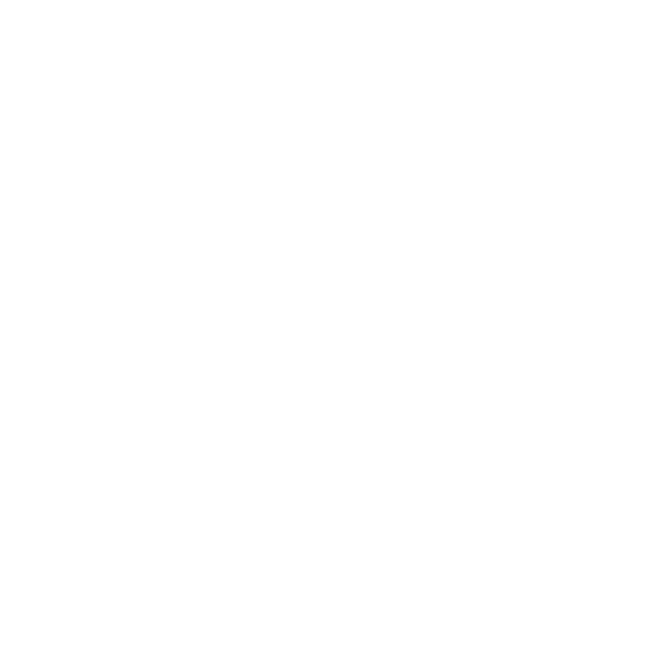 GGN - Campsite v5