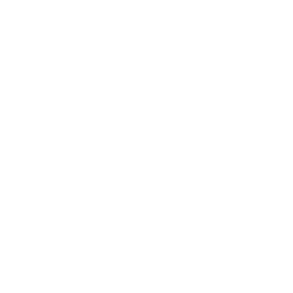 GGN - House v5