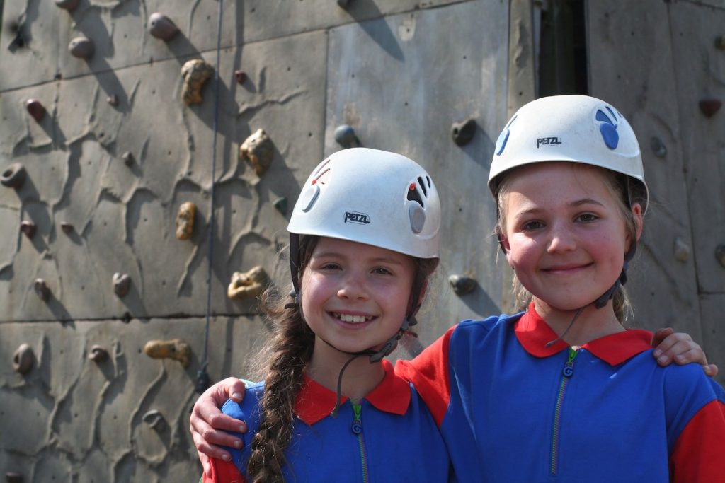 Guides Activities Guides Activities