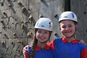 Guides Activities