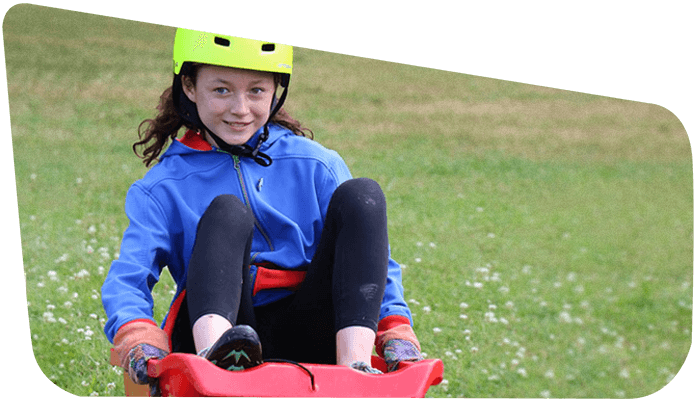 Elton-10-girlguiding-nottinghamshire