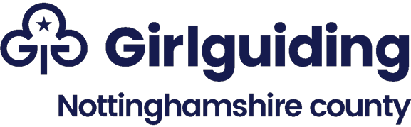 GG_Nottinghamshire_Landscape_Logo_RGB-1
