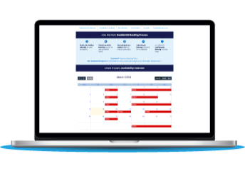 GG Notts Booking Banner Laptop